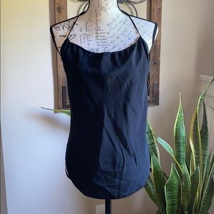 Rag & Bone Halter Top NWT - size XS
